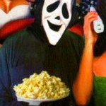 Scream 4 Budget 