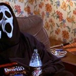 Scary Movie 5 Takes Scream 4's Release Date in 2012