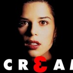scr3am