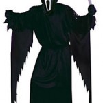 scream-costume-adult