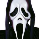 scream-mask