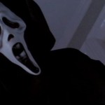 scream022309