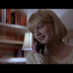 scream1bluray1