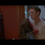 scream1bluray3