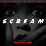 scream1deluxesoundtrack