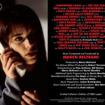 scream1deluxesoundtrackback