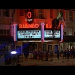 scream2bluray1