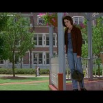 scream2bluray2