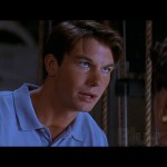 scream2bluray3