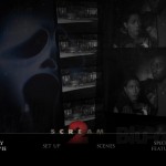 scream2bluraymenu