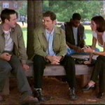 scream2copycat