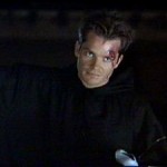 scream2unmask