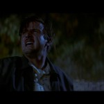 scream3bluray1