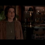 scream3bluray3