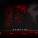 scream3bluraymenu