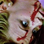scream3sarahdarling