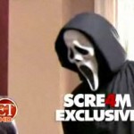 scream4-et-preview2
