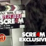 scream4-et-preview3