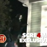 scream4-et-preview4