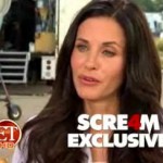 scream4-et-preview5