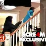 scream4-et-preview6