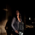 scream43