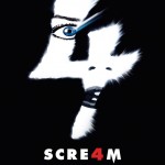 scream4_eyeposter