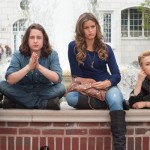 scream4_fountainkids