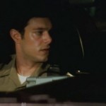 scream4adambrody