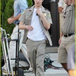 scream4adambrody01.jpg