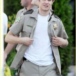 scream4adambrody02.jpg