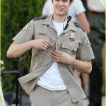 scream4adambrody03.jpg