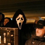 scream4additionalgf