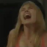 scream4aimeeteegarden
