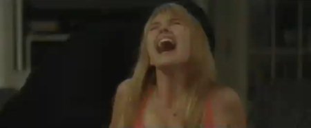 scream4aimeeteegarden