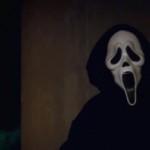 scream4alternateparking2