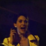scream4alternateparking3