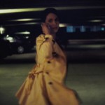 scream4alternateparking4