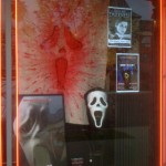 scream4artexhibit