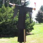 scream4barn2