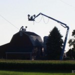 scream4barn3