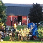 scream4barn6