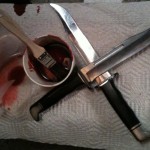 scream4bloodknife