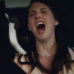 Wes Craven Explains Scream 4's Added Scenes