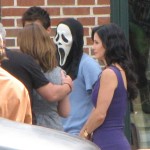 scream4courteneyghost