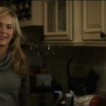 scream4deletedbluray2