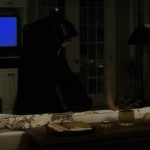 scream4deletedbluray3