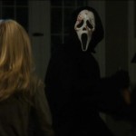 scream4deletedbluray4