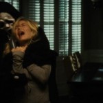 scream4deletedbluray5