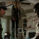 scream4deletedbluray6